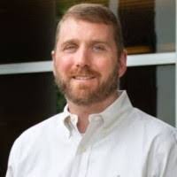 Mark Hamlett's Instagram, Twitter & Facebook