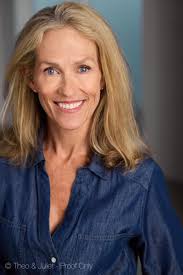 Biography author matching "tasha" (Sorted by Popularity Ascending)