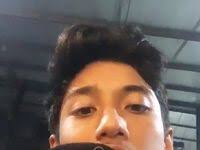 asmr enak banget punya tantekuподробнее. 160 Ide Boy Fotografi Remaja Gambar Teman Gambar Pasangan