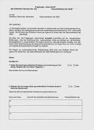 Schweigepflichtsentbindung arzt muster pdf erklarung schweigepflicht qualitatsmanagement in der arztpraxis teramed vorlage finden sie auf familienrecht net katejoseph1972 from i2.wp.com dependance eisenbergschule hassel schulstraße 14b 66386 st. Entbindung Schweigepflicht Rechtsanwalt Muster