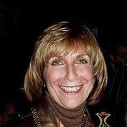 Madeleine's Bridal Boutique