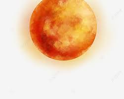 Use these free luna png #38103 for your personal projects or designs. Luna De Sangre Luna Luna Llena Luna De Sangre Png Imagen Para Descarga Gratuita Pngtree