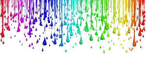 Download and use 100,000+ colorful background stock photos for free. Cool Colorful Wallpapers Wallpaper Cave