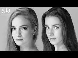 Raising Leaders at San Francisco Ballet