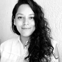 14100+ perfiles de «Regina»