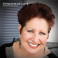 Debbie Bales's Instagram, Twitter & Facebook