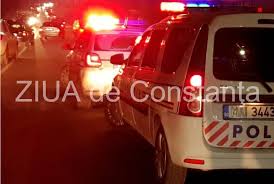 Poliția recomandă autostrăzile ocolitoare din moldova, unde nu au fost niciodată probleme! Al Doilea Carambol Intr O Zi In AcelaÈ™i Loc Accident Cu Trei MaÈ™ini Pe Autostrada Soarelui Un Copil A Fost RÄƒnit