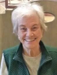 Lorraine Venters Obituary (2020)