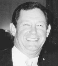 ROBERT ALLISON Obituary (2014)