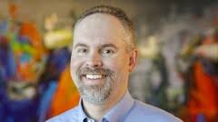 loanDepot, Pennymac, Total Expert, Stewart add chief officers