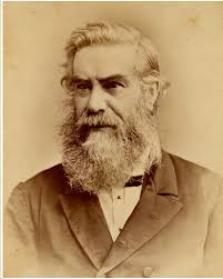 Thomas Scott Gray (bef.1826-1885)