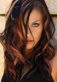 Kellie Barron (blackbear1401)