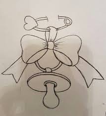 Pin De Ella Mai Katherine Spencer Em Art Sketches Em 2020 Riscos Para Pintura Pinturas Em Tecido Fraldas Pintura Em Tecido Infantil