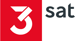 Das programm ist 1997 aus dem. Tv Programm Srf Ch Programm Von Srf Zwei Vom 30 6 2021