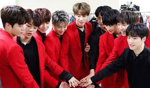 Here's to my first unb piece / hope you like it~. Idols Ideal Type Compilation Unb Kpopmap