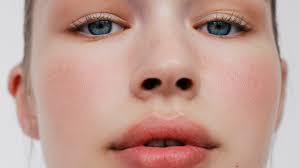 Cherry Blossom Blush is Summer's Prettiest Makeup Trend