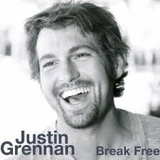 Justin Grennan