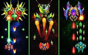 The lore, legends, heroes and villains from marvel have arrived in fortnite. Galaxy Invaders Mod Apk 2 5 1 Dinero Ilimitado Descargar Gratis Ultima Version