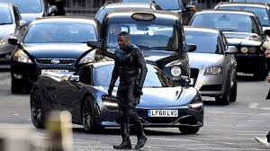 Mihai smarandache, belén cuesta, ariadna gil and others. Pin On Fast Furious Presents Hobbs Shaw Pelicula Completa