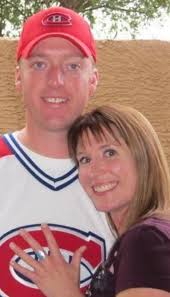 I missed this! Happy I got to stop in. Getting a little pricey now though