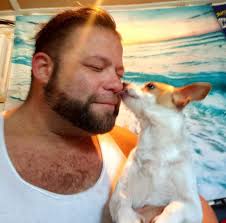 It is with great sadness that we regret to inform everyone in our extended  Rick's/ Durty Harry's family that we have lost one of our Crew this  weekend. Longtime bartender Miguel Machado