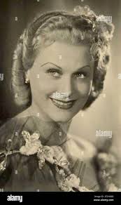 Rökk hi-res stock photography and images