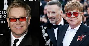 Hur gör du som frontar fråga doktorn? Suzanne Axells Barnbeslut Med Maken Efter Svara Handelsen Det Ar Battre Att Vara Arlig