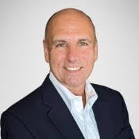 Barbara Nerenberg's Instagram, Twitter & Facebook