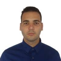 40+ "Carlos Miguel Medina" profiles