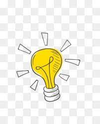 Idea Incandescent Light Bulb Bulb Green Traffic Light Xmas Lights Stop Light