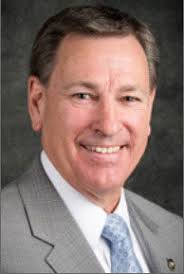 Legislators call for tougher drug laws in wake of overdose crash