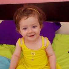 Stream Alaa W Alkhateeb music