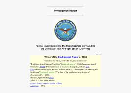 Federal government responsible for ensuring national security and supervising u.s. Department Of Defense Seal Hd Png Download Kindpng