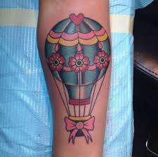 Lots of tattoo designs for girls were made to appear natural in a fashion that allows enhancing a girl's natural charm and beauty. 100 New Girly Tattoo Designs And Pictures 2021 Unique Ideas