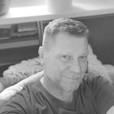 Fis (@FilippoCasoni)