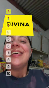 Amor y Risas en Videos Creativos