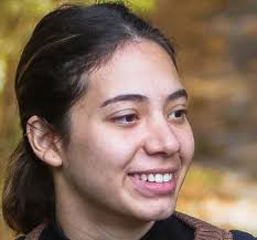 Spring 2023 Bethany Magazine by bethanywv0