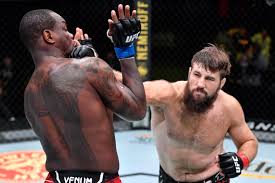Watch ufc fight night vegas 29: Agnxiwci3jsjcm