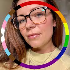 UPDATE FOUND SAFE! Hannah Robertson was last seen