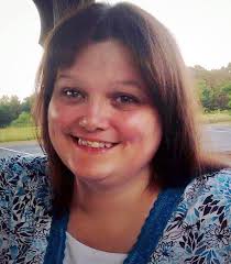 Sandy Lynn Stone Obituary