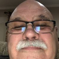 Nick Pascale Email & Phone Number