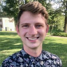 Louisville Metro Government Marketing Department