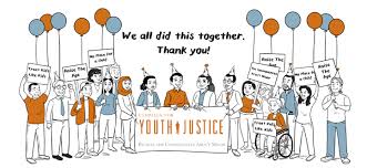 نتیجه جستجوی لغت [justice] در گوگل