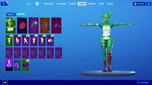 All 200 vbuck emotes fortnite hacker 18.53 0 comments fortnite item shop updated with new basketball outfits fortnite item shop updated with new all 200 v bucks emotes. These Fortnite Emotes Should Cost More Than 200 V Bucks Youtube