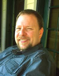 Obituary for Shane Edward Brehm