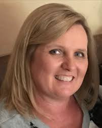 Becky Ann Stamper Obituary October 26, 2022