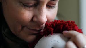 A year later, fatal bike crash still resonates with family, friends