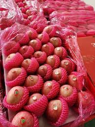 Browse cars for sale, shop the best deals near you, find current loan rates and read faqs about financing and warranties at cars.com. China 163 Com Distributors 163 Com Distributors Wholesale Manufacturers Price Made In China Com