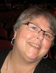 Obituary information for Evelyn Hussey