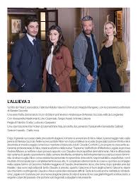 Nel video, che ha rscosso un enorme successo tra i fan tanto da arrivare in tendenza su twitter, anche antonia liskova e sergio assisi, le new entry del cast della terza stagione. Sergio Assisi Fotos Facebook